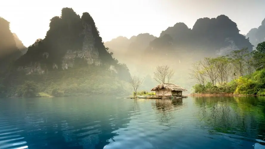 可靠性智能化智慧制造